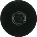 Hex Screw additional 2