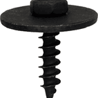 Hex Screw additional 1