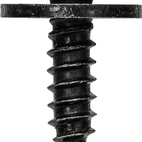 Hex Screws with Captive Washer additional 1