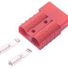 High Current Connector Grey additional 2