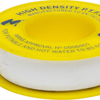 High Density PTFE Gas Tape additional 2