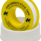 High Density PTFE Gas Tape additional 1