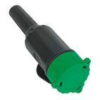Sealey TB53 Towing Plug 13-Pin Euro Plastic 12V additional 4