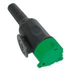 Sealey TB53 Towing Plug 13-Pin Euro Plastic 12V additional 6