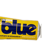 HYLOMAR 'Universal Blue'Gasket Compound additional 2