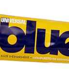 HYLOMAR 'Universal Blue'Gasket Compound additional 1