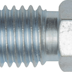 Imperial additional 15