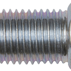 Imperial additional 9