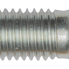 Imperial additional 21