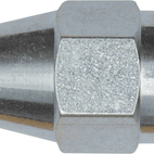 Imperial additional 11