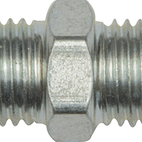 Imperial additional 14