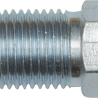 Imperial additional 13