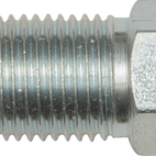 Imperial additional 16