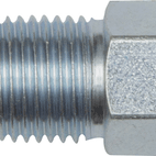 Imperial additional 2