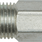 Imperial additional 6