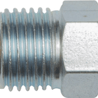 Imperial additional 7