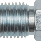 Imperial additional 19