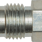 Imperial additional 20