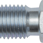 Imperial additional 12