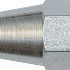 Imperial additional 4