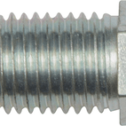 Imperial additional 5