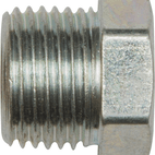 Imperial additional 1