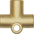 Imperial additional 17