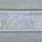 Imperial additional 10