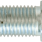 Imperial - Long additional 2