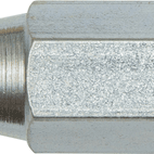 Imperial - Long additional 3