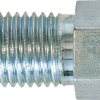 Imperial - Short additional 1