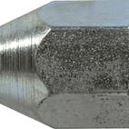 Imperial - Short additional 2