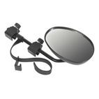 Sealey TB63 Towing Mirror Extension additional 1