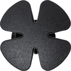 Insulation Clips additional 2