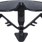 Insulation Clips additional 1