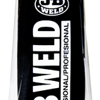 J-B WELD Industrial Professional Size additional 2