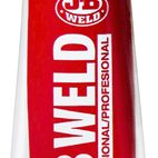 J-B WELD Industrial Professional Size additional 3