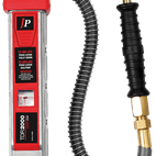 JAMEC PEM Classic Tyre Inflator additional 3