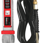 JAMEC PEM Classic Tyre Inflator additional 1