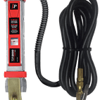 JAMEC PEM Classic Tyre Inflator additional 2