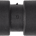 JG 'Speedfit' Push-Fit Tube Couplings - Straights, Metric additional 2
