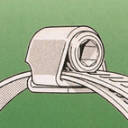 JUBILEE 'Multiband' Mild Steel Screws/Housings additional 1