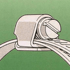 JUBILEE 'Multiband' Mild Steel Screws/Housings additional 2