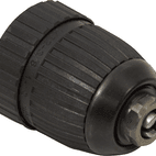 Keyless Drill Chucks additional 1
