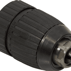 Keyless Drill Chucks additional 2