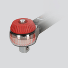 KS TOOLS 'ERGOTORQUE® Precision' Torque Wrenches additional 6