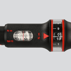 KS TOOLS 'ERGOTORQUE® Precision' Torque Wrenches additional 7