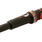 KS TOOLS 'ERGOTORQUE® Precision' Torque Wrenches additional 10