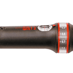 KS TOOLS 'ERGOTORQUE® Precision' Torque Wrenches additional 1