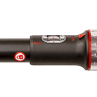 KS TOOLS 'ERGOTORQUE® Precision' Torque Wrenches additional 3